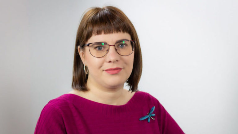 ковалькова