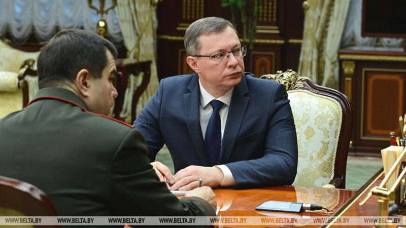 Андрей Швед