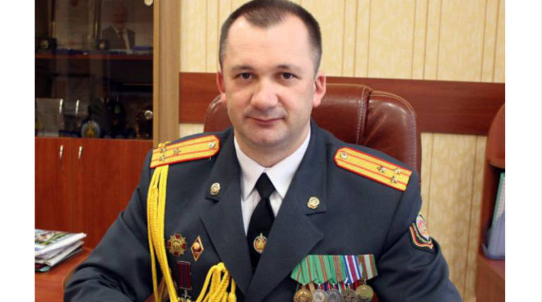 Иван Кубраков