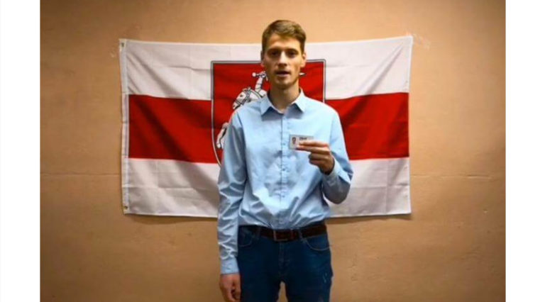 работники мзкт