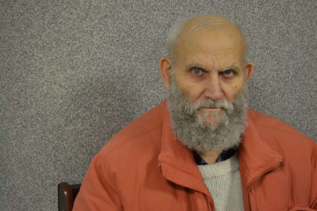 валерий щукин