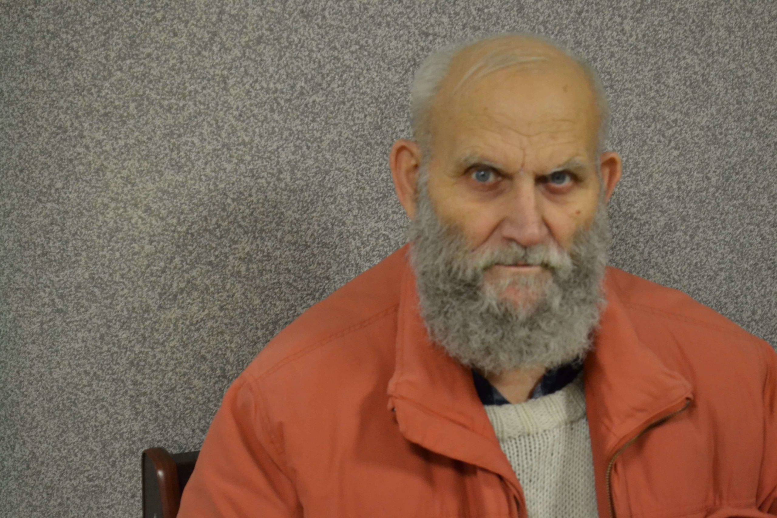 валерий щукин