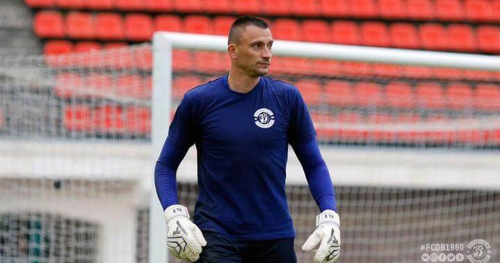 Василий Хомутовский