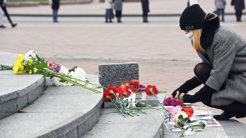 Бондаренко 10