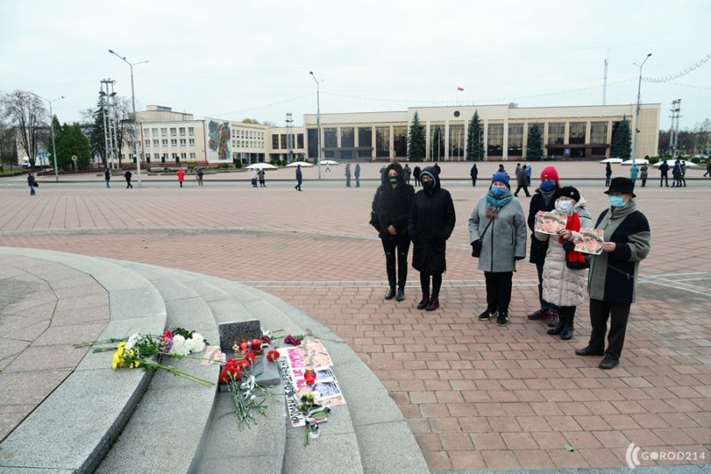 Бондаренко 11