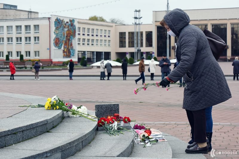 Бондаренко 12