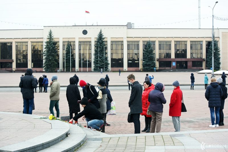 Бондаренко 13