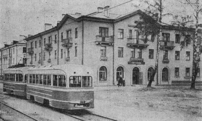NovostrKovrKomb