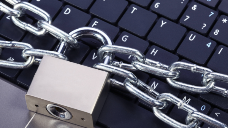 оскорбления в интернете