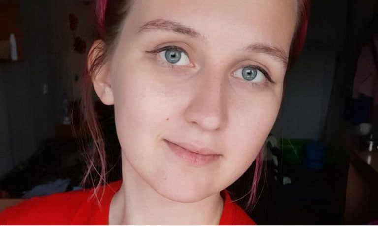 Полина ВГМУ миниатюра