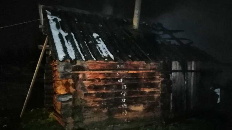 пожар миоры2