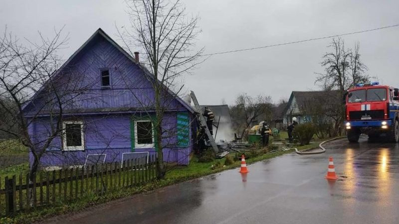 пожар поставы3