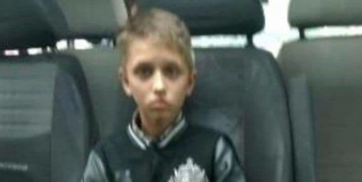 Вурганов Илья