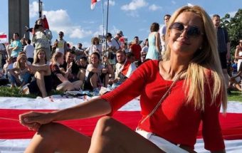 Хиженкова 1