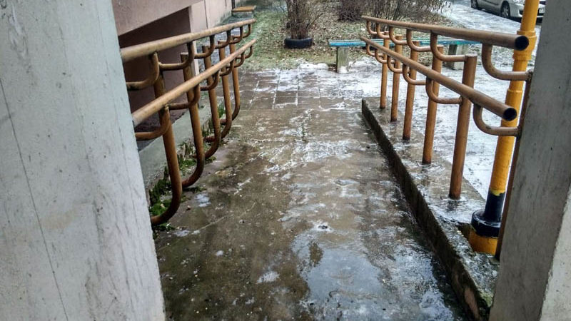 12 декабря 22