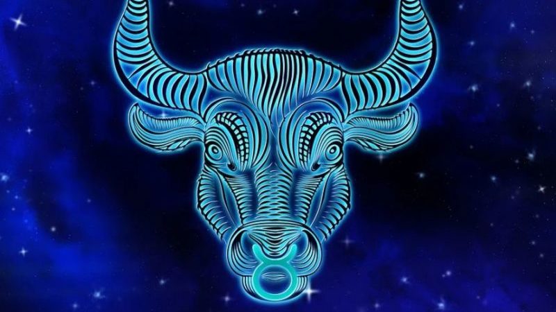 бык астрология