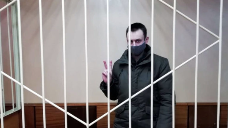 маковецкий