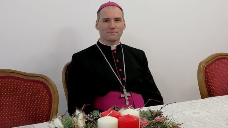 Олег Буткевич