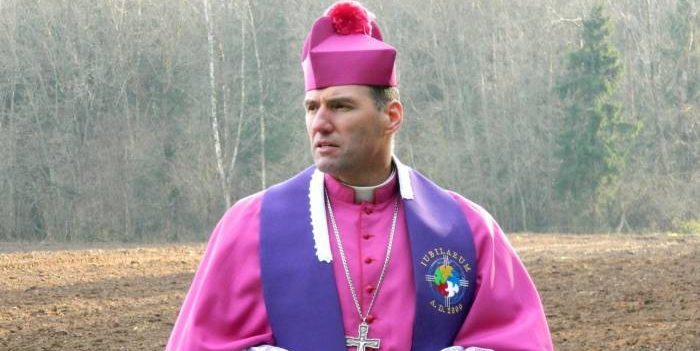 Олег Буткевич