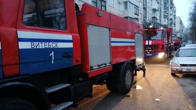 подвал витебск1