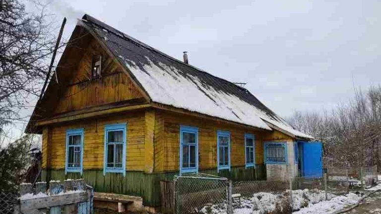 поставы пожар2