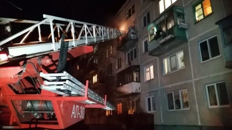 пожар в витебске2