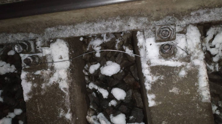 протесты Минск