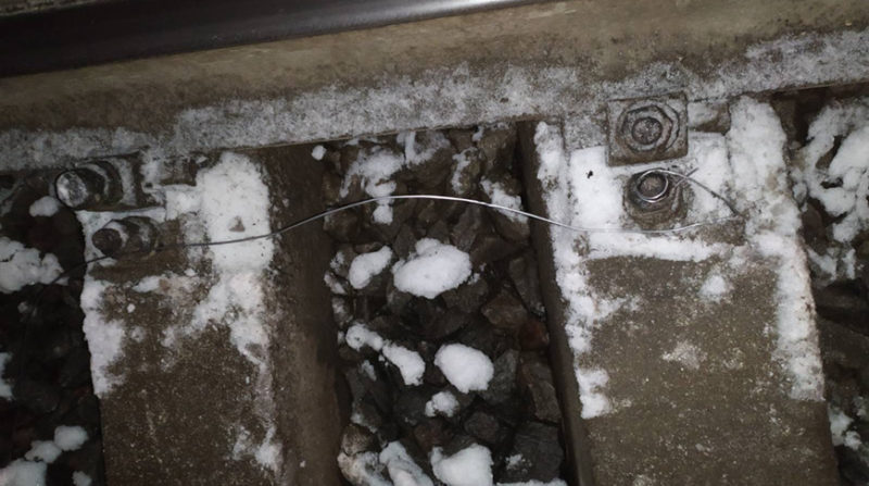 протесты Минск