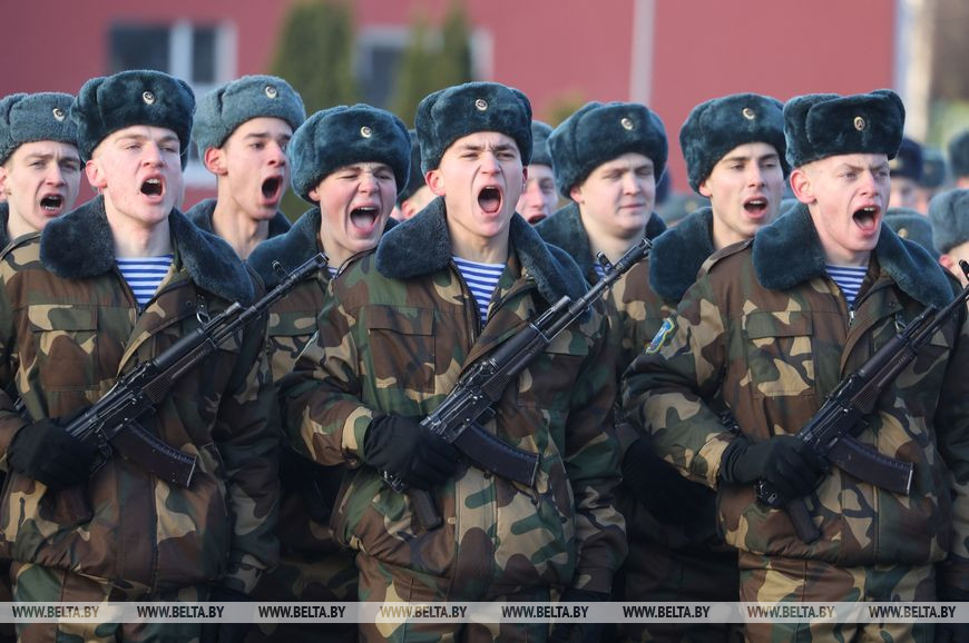 ВДВ 2