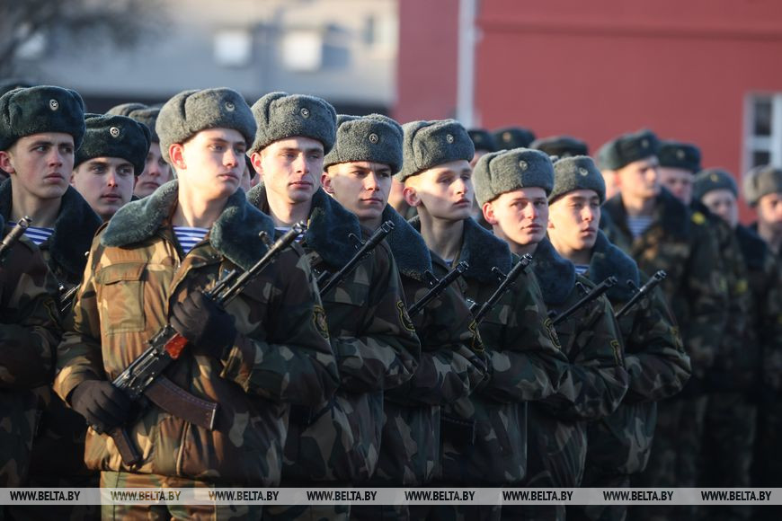 ВДВ 6