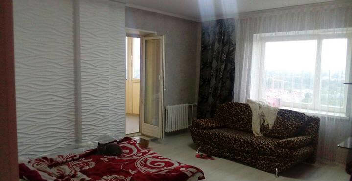 витебск квартира1