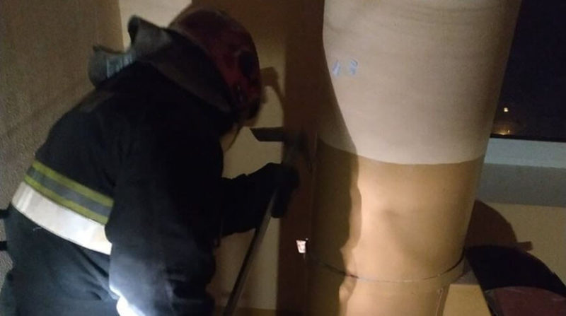 витебск мчс