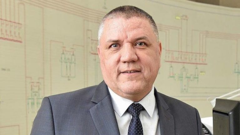 Витебскэнерго