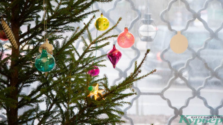 выставка в ратуше (1)