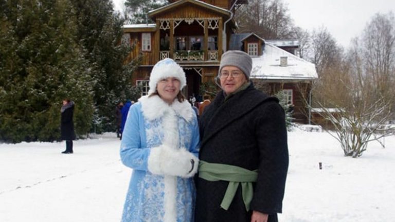 Здравнево 4