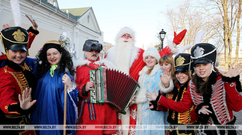 золотое кольцо