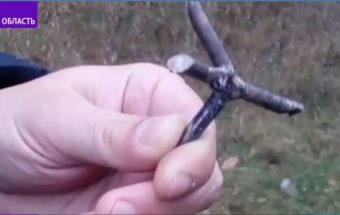 ежи дя машин