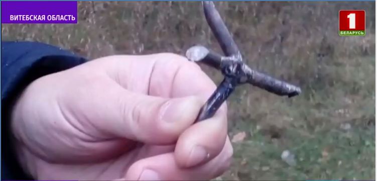 ежи дя машин