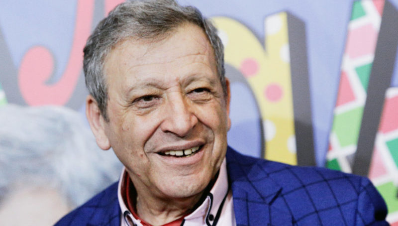 Грачевский