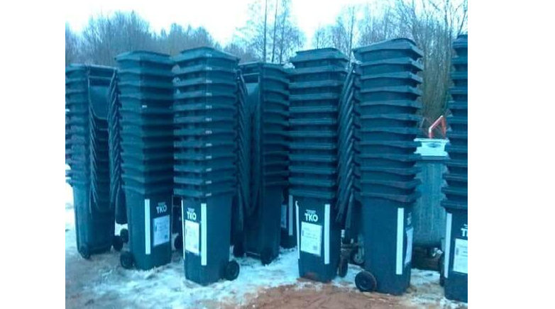 контейнеры3