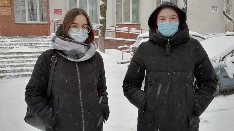 коваленко