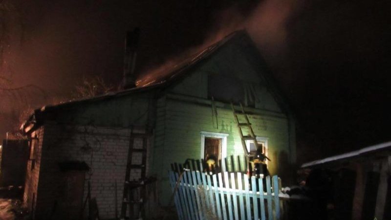 полоцк пожар3