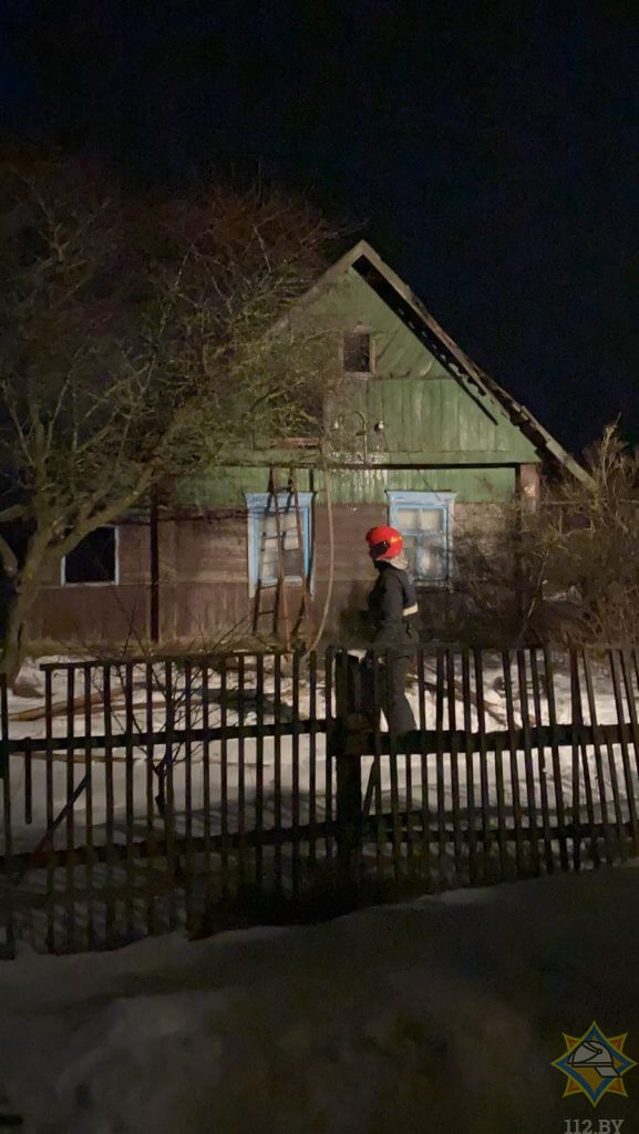 пожар глубокое3