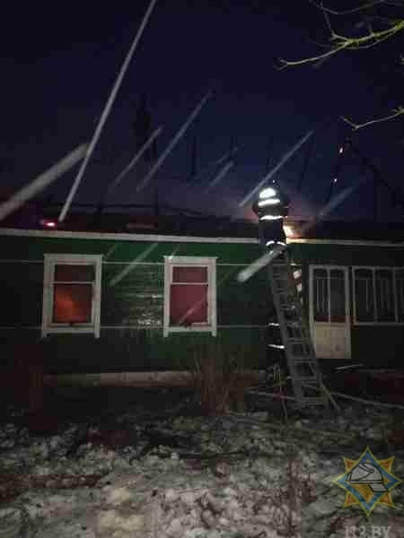 пожар поставы1