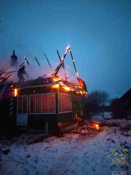 пожар поставы2