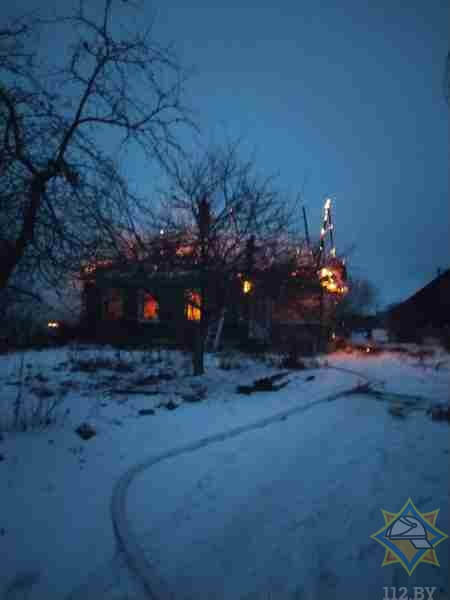 пожар поставы3