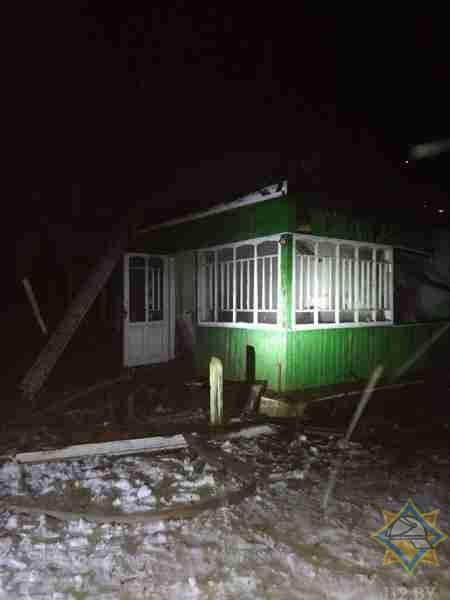 пожар поставы4