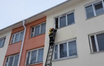 пожар вернедвинск1