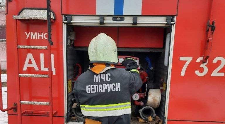 пожар вернедвинск3