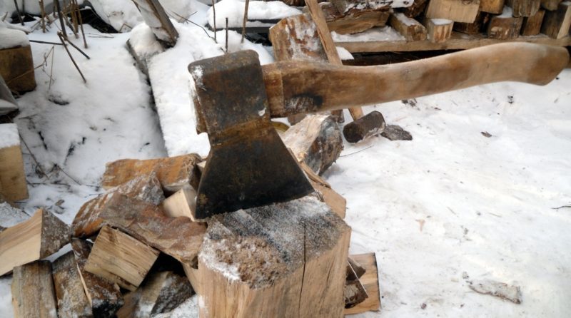 pp image 47730 fy51uub52t01e1fb